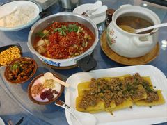 -山也·私厨(岳麓店)