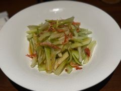 -许爷家·生态湖鲜(徐汇日月光店)