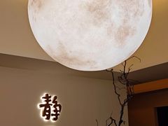 -静耳元気采耳·按摩·SPA(万象前海店)