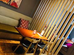 -天语雅阁(崇安寺店)