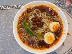 -合和大唐足道·泰式·SPA (凤城五路店)