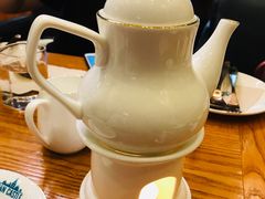 -SEN CASTLE城堡西餐(创意设计中心店)