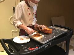 -金百万(亦庄店)