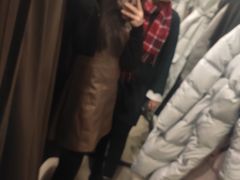 -ZARA HOME(长楹天街购物中心店)