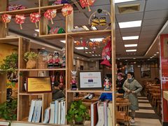 -鑫花溪牛肉米粉(凤凰街创始总店)
