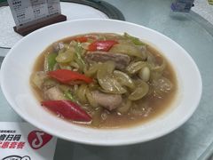 -东方之猪四更烤乳猪(金垦总店)