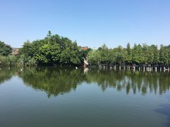 -东莞市可园博物馆