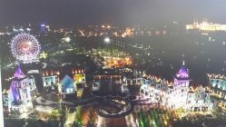 android_upload_pic-海宁大脚板乐园