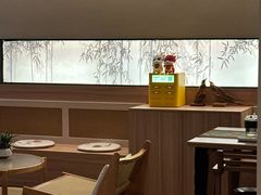 -轻语躺采·采耳·SPA(春熙路店)