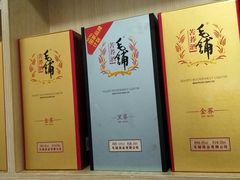 -三峡农家菜(三峡店)
