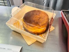 -OUR Bakery(三里屯太古里店)