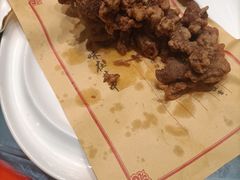 -味道家宴