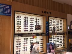 -博客眼镜(大学城店)