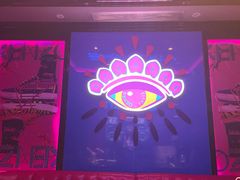 -歌友汇KTV(大悦城11层店)