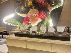 -杭州城中香格里拉大酒店
