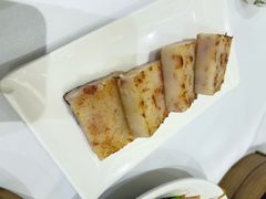 -稻香酒家·34年老字号(侨光店)