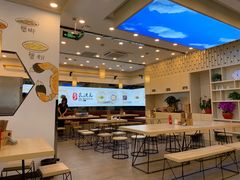 -朱洪元苏式面馆(绿宝广场店)