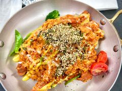 -DOS道肆(恒通国际创新园集装箱店)