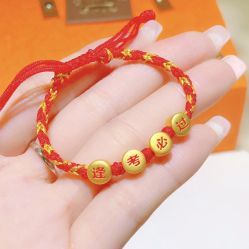 点击看大图 -Cindy Jewelry·钻戒·彩色宝石