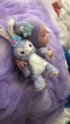 -母仪天下月子中心(光谷店)