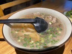 -吉川居酒屋(建国北路店)