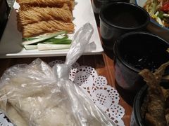 -映像徐州(滨湖店)
