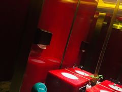 -天津津利华酒店