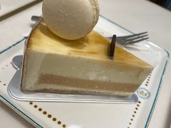 -PAUL LAFAYET 法式甜品(深圳湾万象城店)