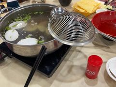 -福合埕牛肉丸(福平路店)