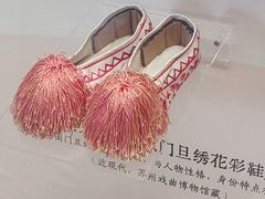 -中国昆曲博物馆