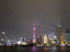 -LONG BAR 廊吧(外滩华尔道夫酒店)