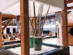 -天沐温泉(抚顺店)