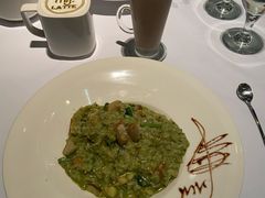 -Mr.J义法厨房(北医店)