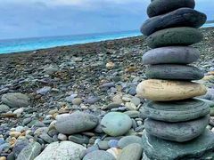 -七星潭蓝天广场