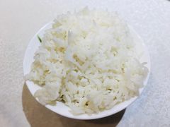 米饭-三湘四水湖南特色餐厅(颐景公寓店)