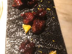 -虫二酒肆(美罗城店)