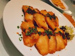 -梦都海鲜酒家(万达广场江桥店)