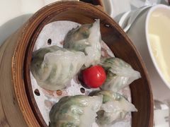 -悦得闲广式点心茶楼(蓝鲸世界店)