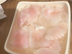 -捞三国火锅(吾悦广场店)