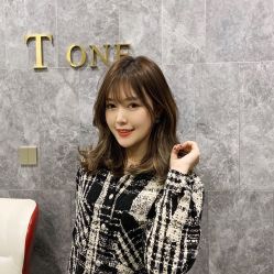 -AYO SALON