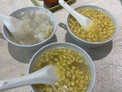 -创发潮州饭店