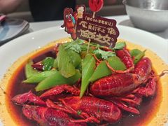 -胡大饭馆 24h(簋街总店)