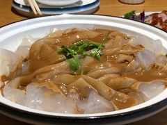 -陈阿婆鱼头泡饼·京味菜(复兴路店)