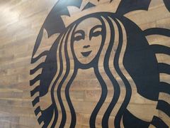 -星巴克(北京望京店)