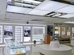 -美尔目眼科医院·近视手术·儿童近视(通州店)