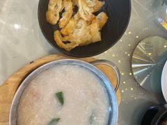 -御彩酒家(东风东路店)