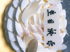 -布歌东京(德基BHG店)
