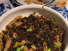 -東大方(武康千秋广场店)