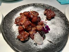 -淮扬韵(高新大都荟店)