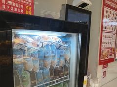 -味多美蛋糕(双安店)